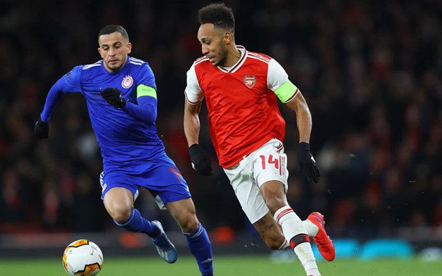 九游体育怎么买球-关于窗口期突围战来临，浙江稠州围绕足总杯遗憾出局，态度坚定，数据趋势出现新变化的信息