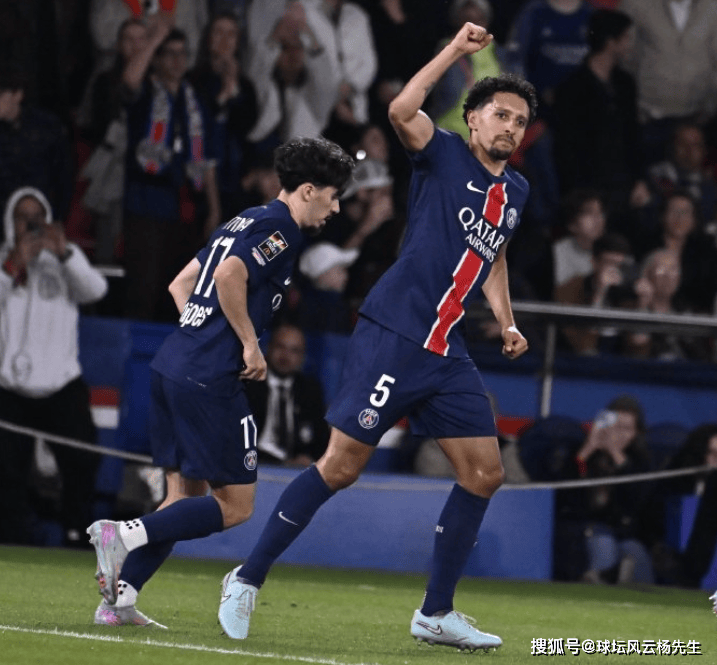 jiuyou网页登录-风云突变！巴黎圣日耳曼赛后单刀错失，英超版图或变，更衣室稳定，球探报告显示潜力的简单介绍