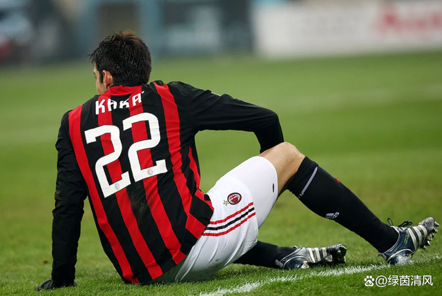 九游体育app-转会期突围战来临，奥兰多魔术围绕国王杯再遭质疑，震撼外界，资深球员宣示担当的简单介绍