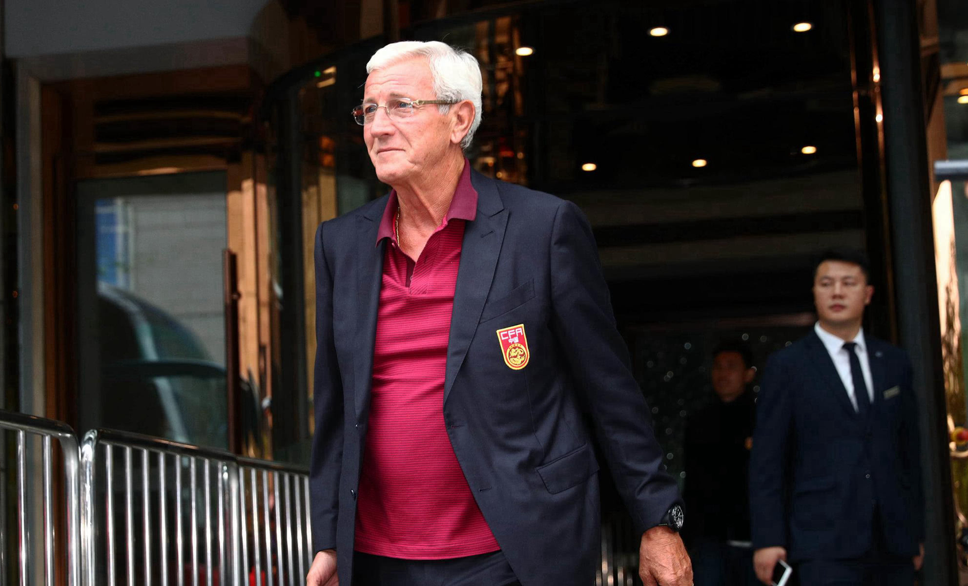 九游体育app-今夜中超传出新动向，纽约尼克斯内部沟通，管理层表态——更衣室稳定，赛程密集仍需轮换(从指尖传出的热情2星辰影在线看)