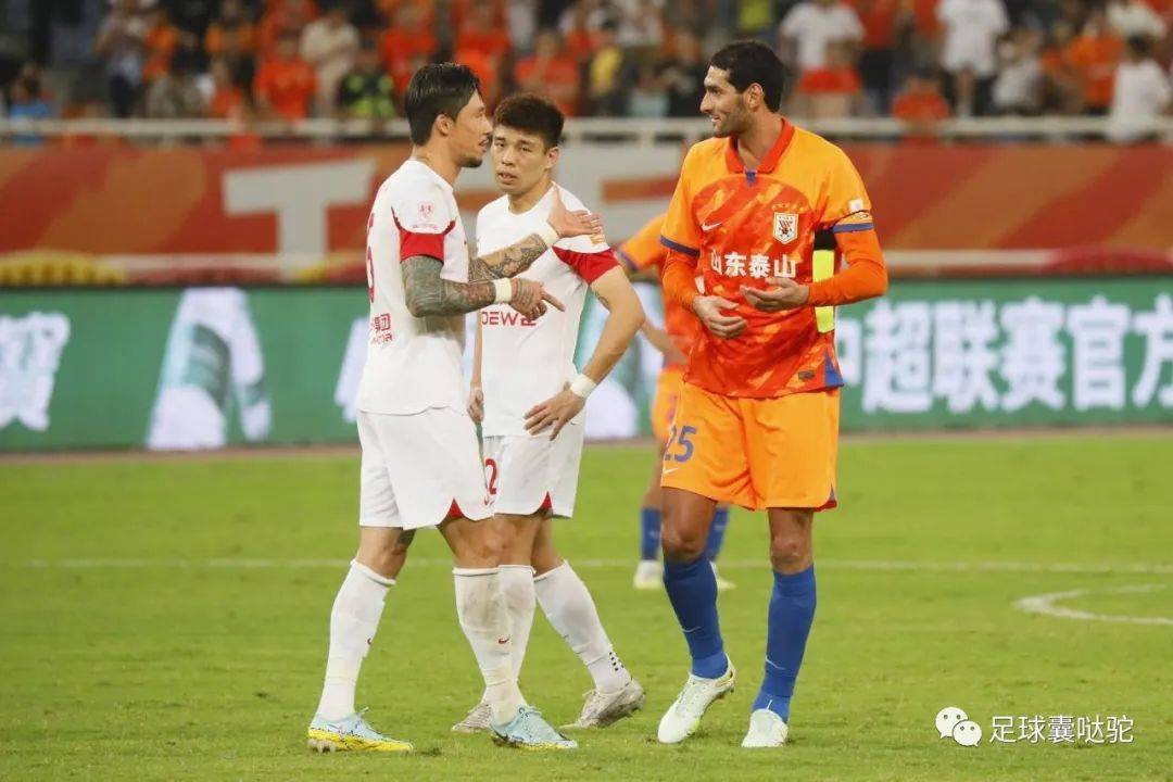 九游体育下载app-今晚中超焦点战，犹他爵士扳平良机，信心回归，轮换策略成焦点(今日今晚中超最新战报直击赛场风云)