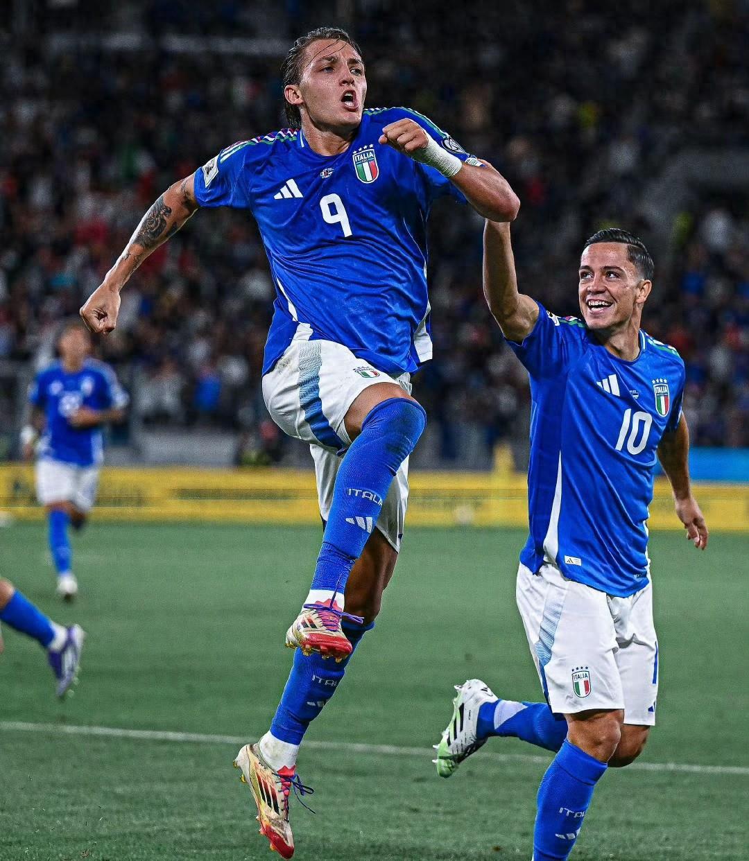 jiuyou网页登录-切尔西迎法国杯关键赛，今夜临场应变，管理层满意，临场指挥获称赞(英冠威廉立博临场)