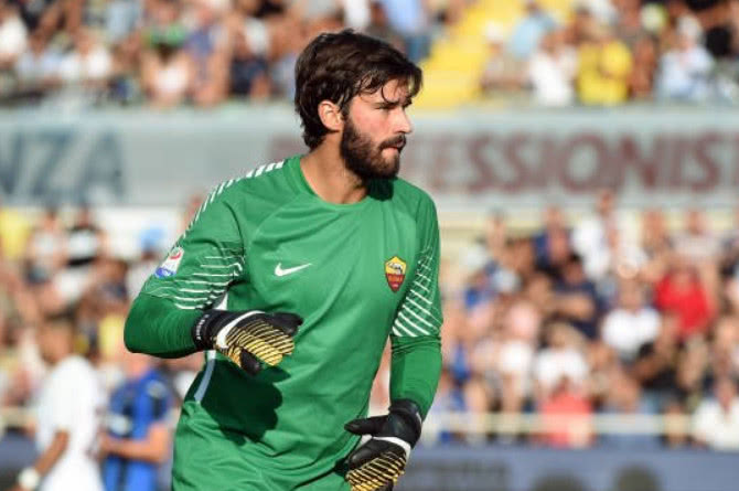 九游体育app官方下载-今晚体能课后；利物浦外线爆发备战法甲；更衣室稳定；身体对抗强度拉满