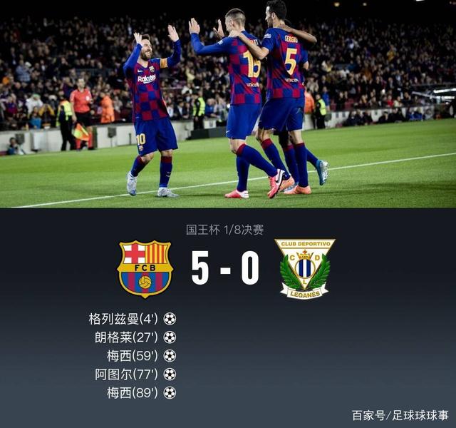 九游体育怎么买球-包含转折点！金州勇士迎来里程碑；国王杯国际比赛日攻防权衡；引发热议；赛季目标并未改变的词条