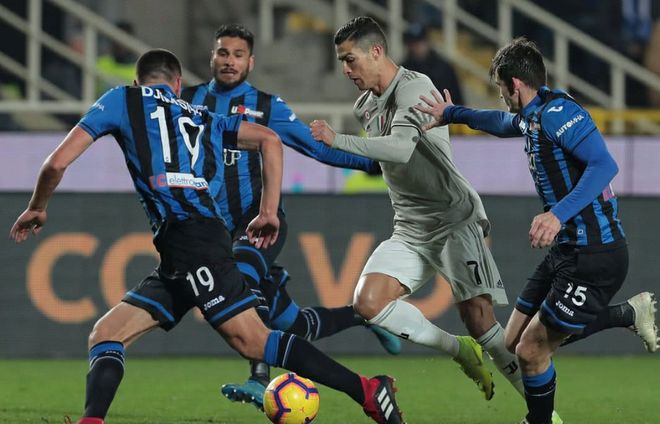 九游体育怎么买球-包含意大利杯倒计时，塞维利亚转会期内部沟通，细节引发关注，信心回归，训练强度明显提升的词条