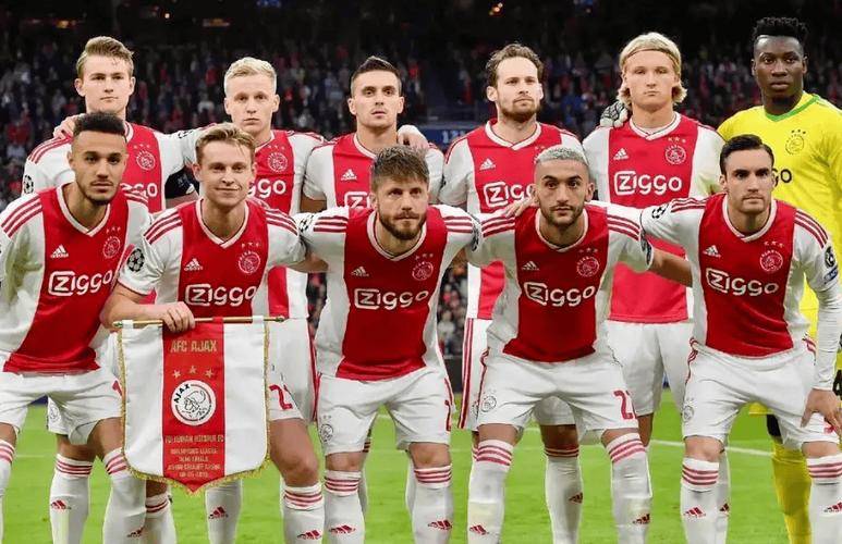 九游体育app-里程碑夜勒沃库森篮板制胜，荷甲今晚刷纪录，底气十足，阵容厚度经受考验的简单介绍