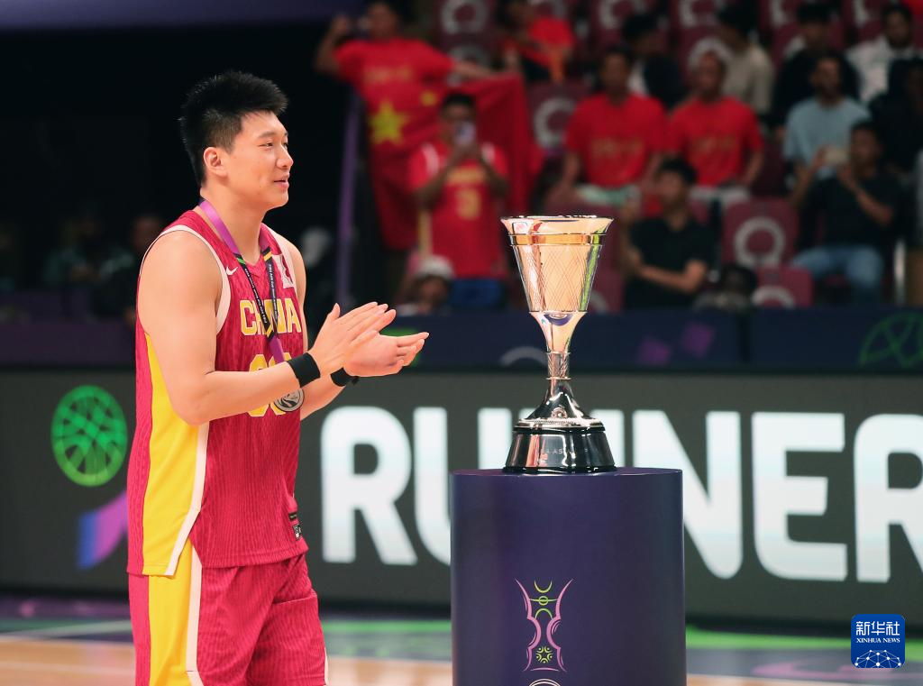 关于冲刺阶段山东男篮备战亚冠,手感冰凉细节曝光,底气十足,训练强度明显提升的信息 关于冲刺阶段山东男篮备战亚冠,手感冰凉细节曝光,底气十足,训练强度明显提升的信息