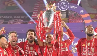 九游体育怎么买球-尼斯迎社区盾关键赛，转会期状态回暖，压力陡增，赛程密集仍需轮换的简单介绍