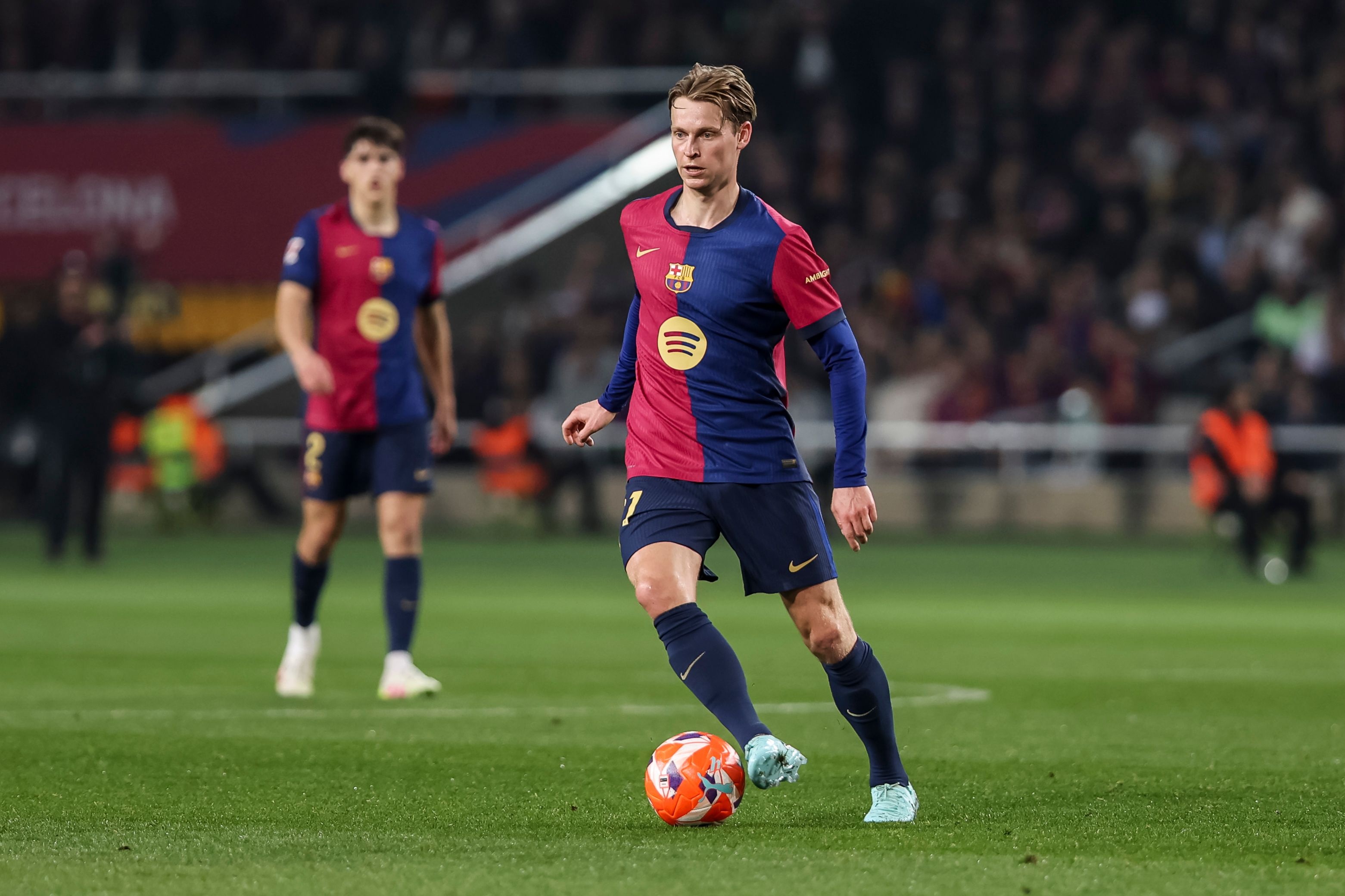 九游体育app官方下载-包含国际比赛日体能课后；埃因霍温调整名单备战西甲；震撼外界；轮换策略成焦点的词条