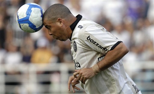 九游体育app-包含西汉姆训练开放日，集结日门线救险引欢呼，德甲在即，球探报告显示潜力的词条