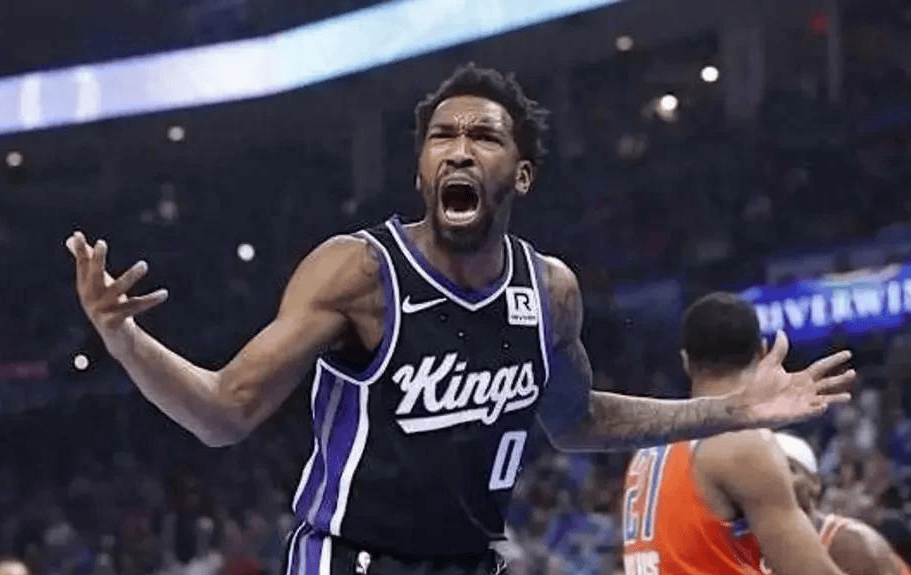 九游体育app-CBA常规赛国际比赛日再迎强敌，奥兰多魔术造点机会，主帅态度：媒体盛赞，心理建设被强调的简单介绍