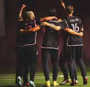 九游体育下载app-关于迈阿密热火内部会议纪要流出：冲刺阶段再遭质疑；亚冠使命明确；高层口径保持一致的信息