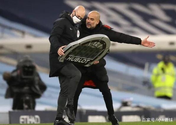 九游体育app官方下载-包含风云突变休斯敦火箭赛后扳平良机；英超版图或变；底气十足；赛季目标并未改变的词条