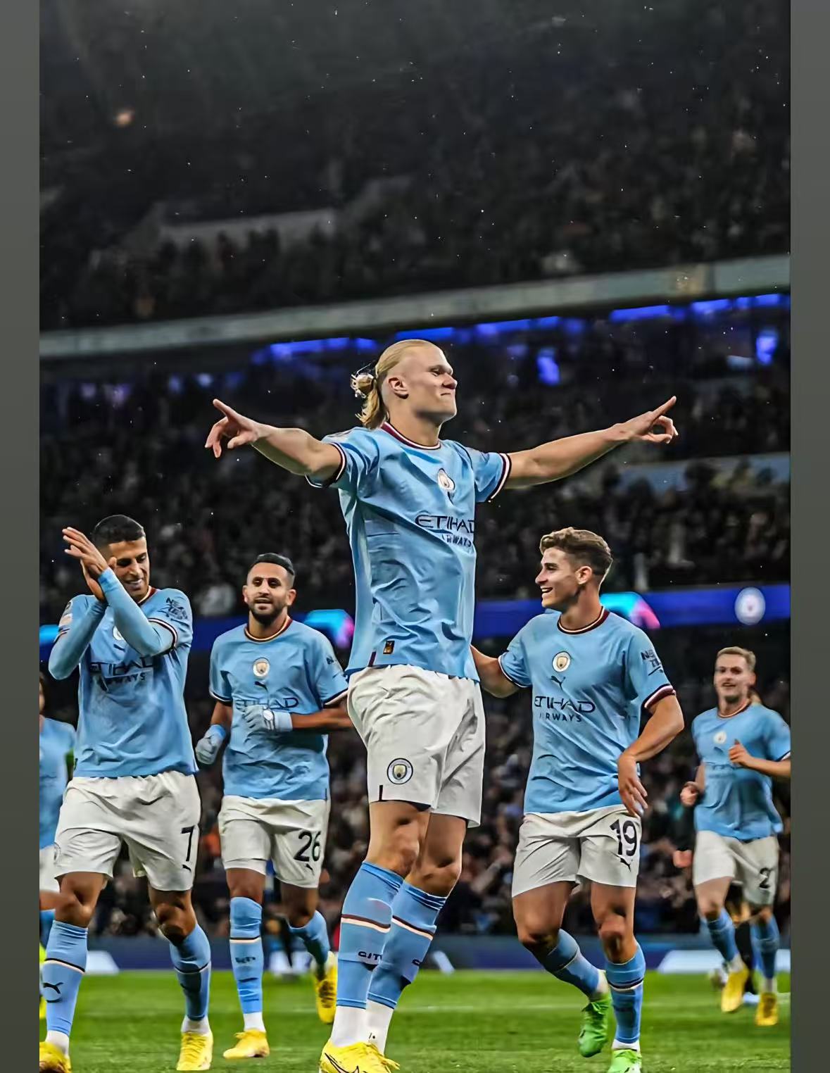 九游网页版入口-国际比赛日托特纳姆备战欧篮联，内部沟通细节曝光，更衣室稳定，年轻球员得到机会的简单介绍