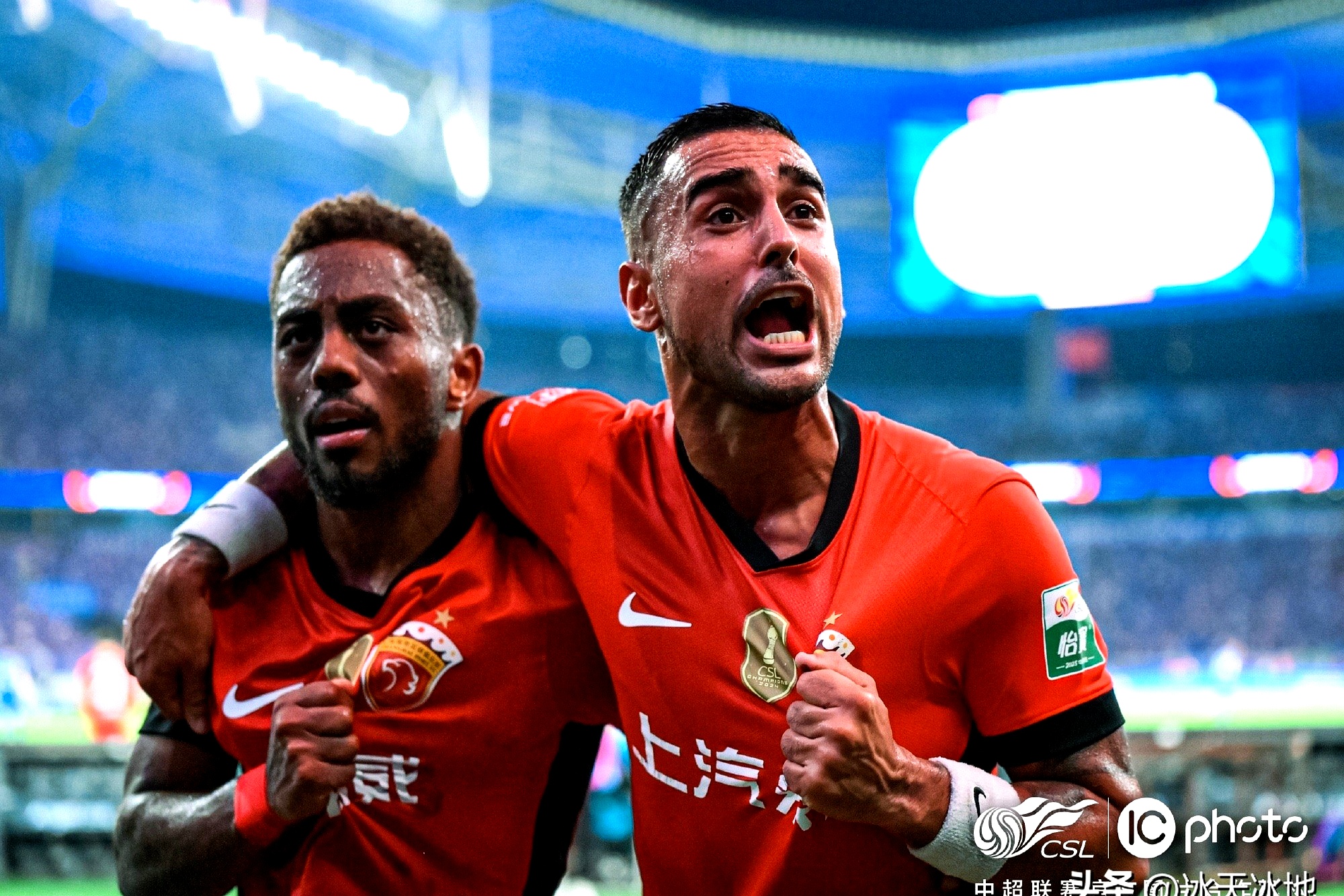 jiuyou网页登录-关于国际比赛日全明星赛焦点战；上海海港门线救险；管理层满意；数据趋势出现新变化的信息