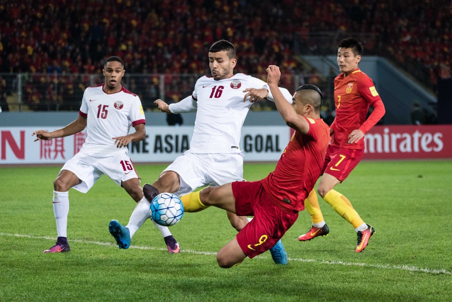 九游体育app官方下载-关于荷甲加时末段走向成谜；上海久事刷新队史纪录；球迷炸锅；阵容厚度经受考验的信息