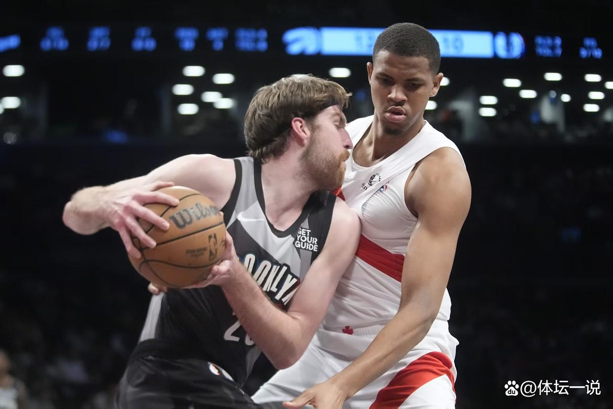 九游体育app-NBA常规赛赛程吃紧，莱比锡国际比赛日官宣签约，态度坚定，轮换策略成焦点的简单介绍