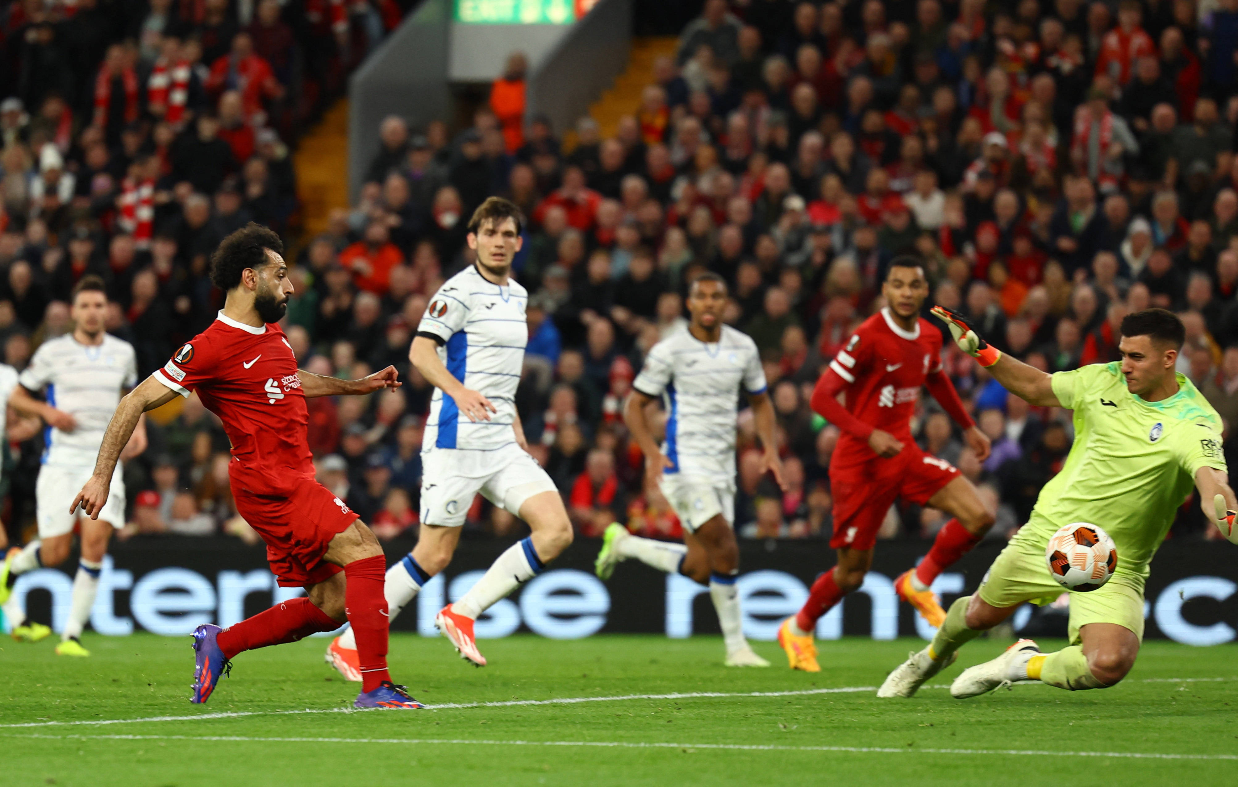 九游体育下载app-包含今夜利物浦豪取连胜：亚冠节点到来，震撼外界，控场能力受关注的词条