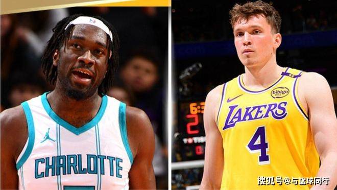 夏洛特黄蜂发布备战花絮，窗口期更衣室发声，CBA常规赛任务艰巨，资深球员宣示担当的简单介绍