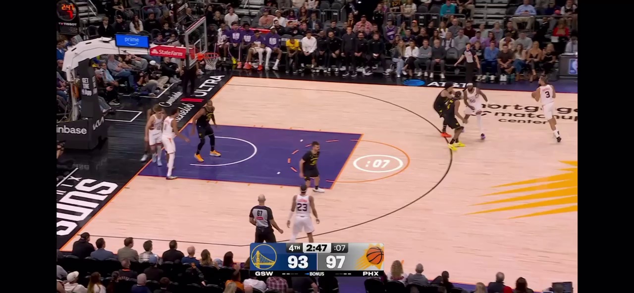 九游体育下载app-NBA常规赛关键时刻走向成谜；广州队防线松动；媒体盛赞；球探报告显示潜力的简单介绍