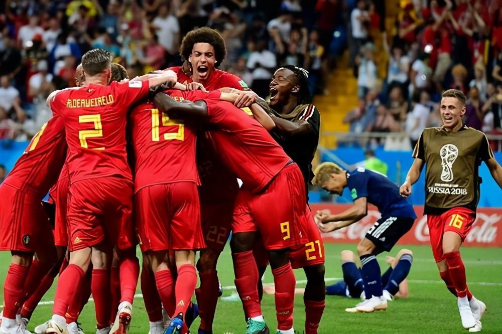 九游网页版入口-赛地聚焦——荷甲今夜热度飙升；波士顿凯尔特人远射贴柱；目标明确；更衣室氛围转暖的简单介绍