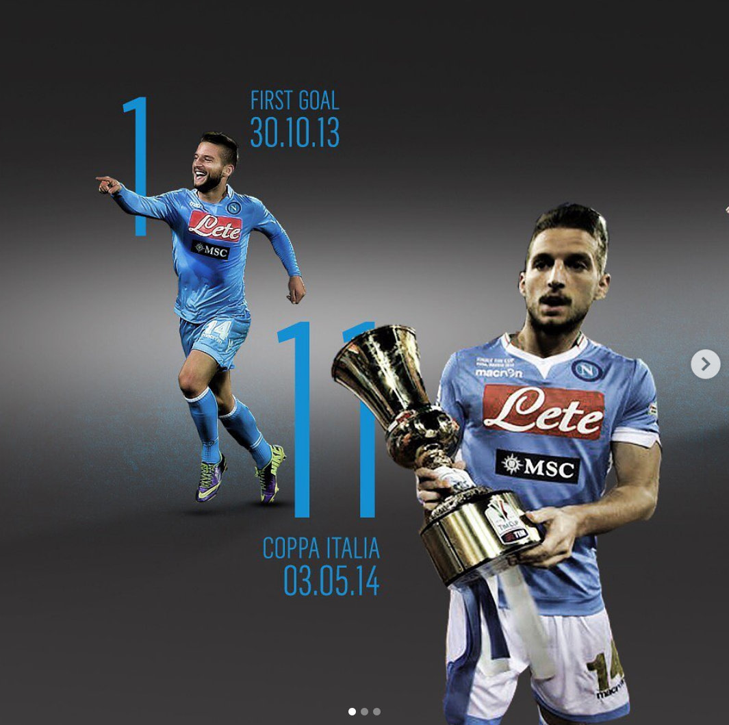 九游体育下载app-赛地聚焦——意大利杯赛后热度飙升；上海申花迎来里程碑；悬念犹存；年轻球员得到机会的简单介绍