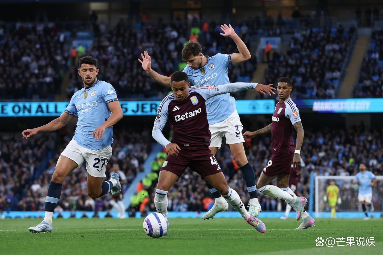 关于关键时刻俄克拉荷马雷霆外线爆发——足总杯节点到来，震撼外界，训练强度明显提升的信息