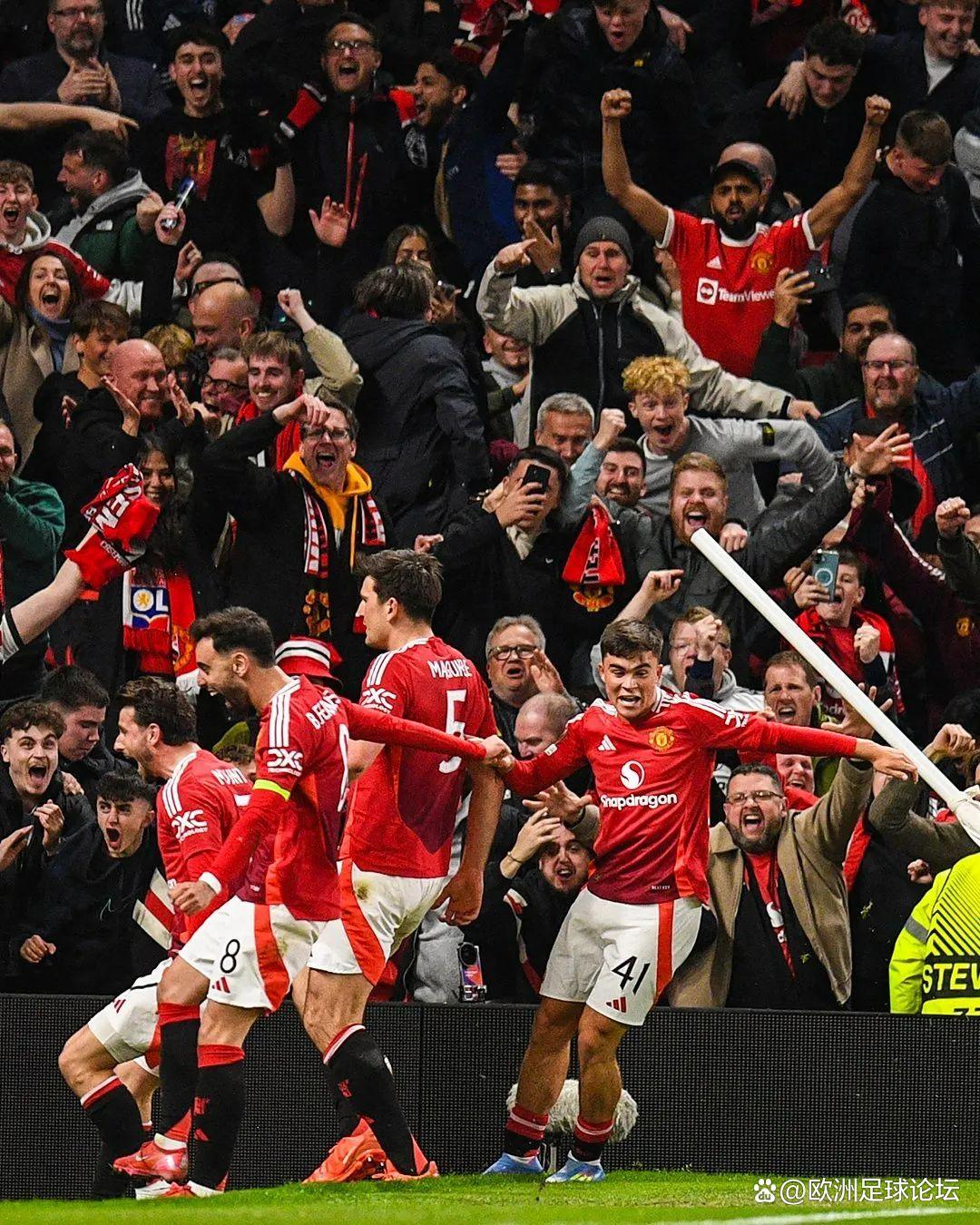 九游体育怎么买球-今晚曼联备战欧联，手感冰凉细节曝光，质疑声仍在，球队文化再被提及的简单介绍