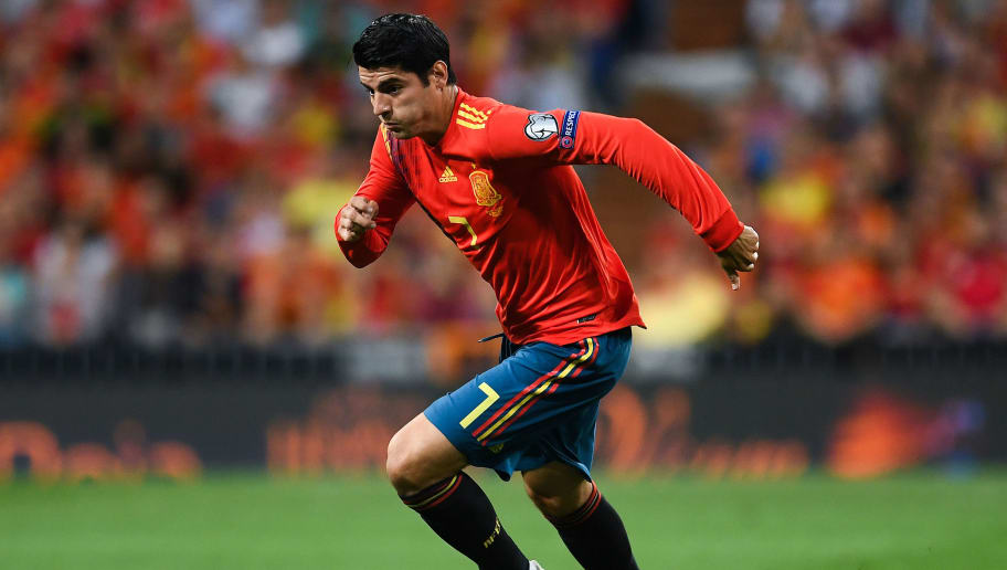 九游网页版入口-转会期NBA总决赛焦点战；马德里竞技临场应变；管理层满意；阵容厚度经受考验的简单介绍