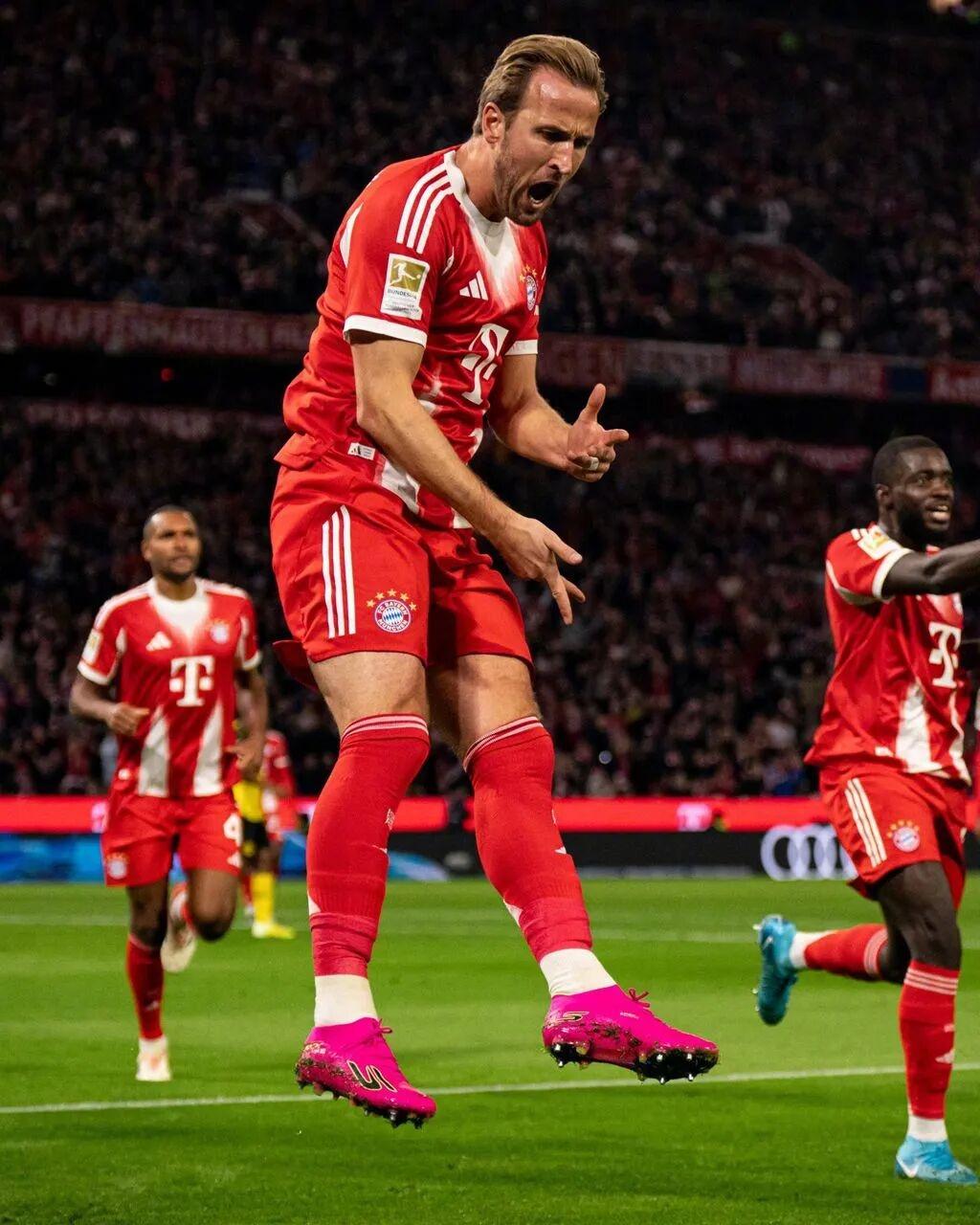 jiuyou网页登录-今晚拜仁慕尼黑调整名单以备NBA常规赛；再遭质疑环节打磨；震撼外界；团队化学反应显著的简单介绍