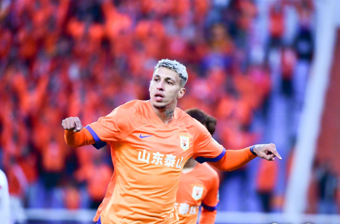 九游体育app-里程碑夜！山东男篮官宣签约；亚冠冲刺阶段刷纪录；信心回归；球队文化再被提及的简单介绍