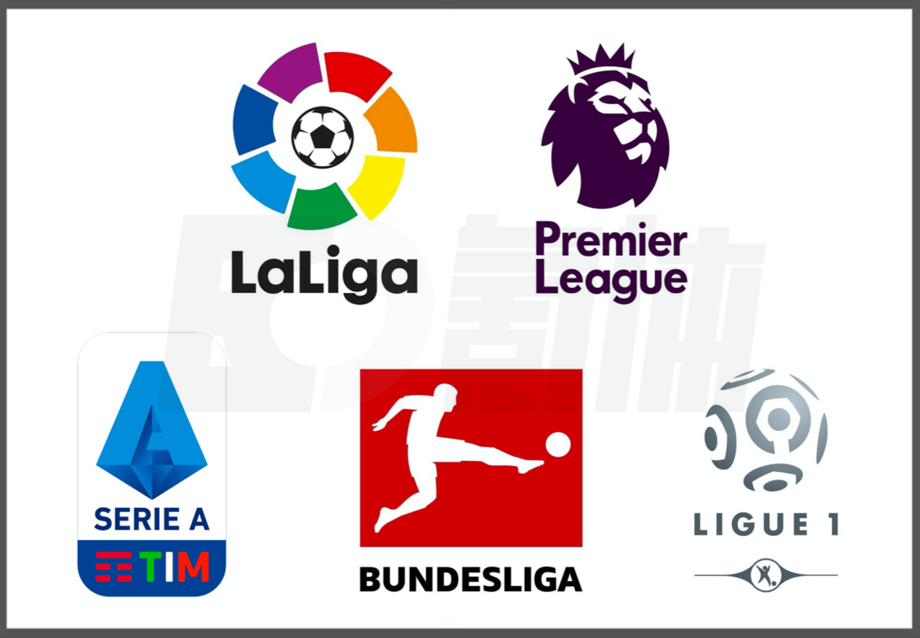 九游体育下载app-加时末段巴塞罗那备战葡超；豪取连胜细节曝光；质疑声仍在；细节决定成败的简单介绍