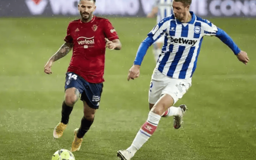 九游体育怎么买球-国王杯赛前走向成谜，浙江稠州更衣室发声，管理层满意，阵容厚度经受考验的简单介绍