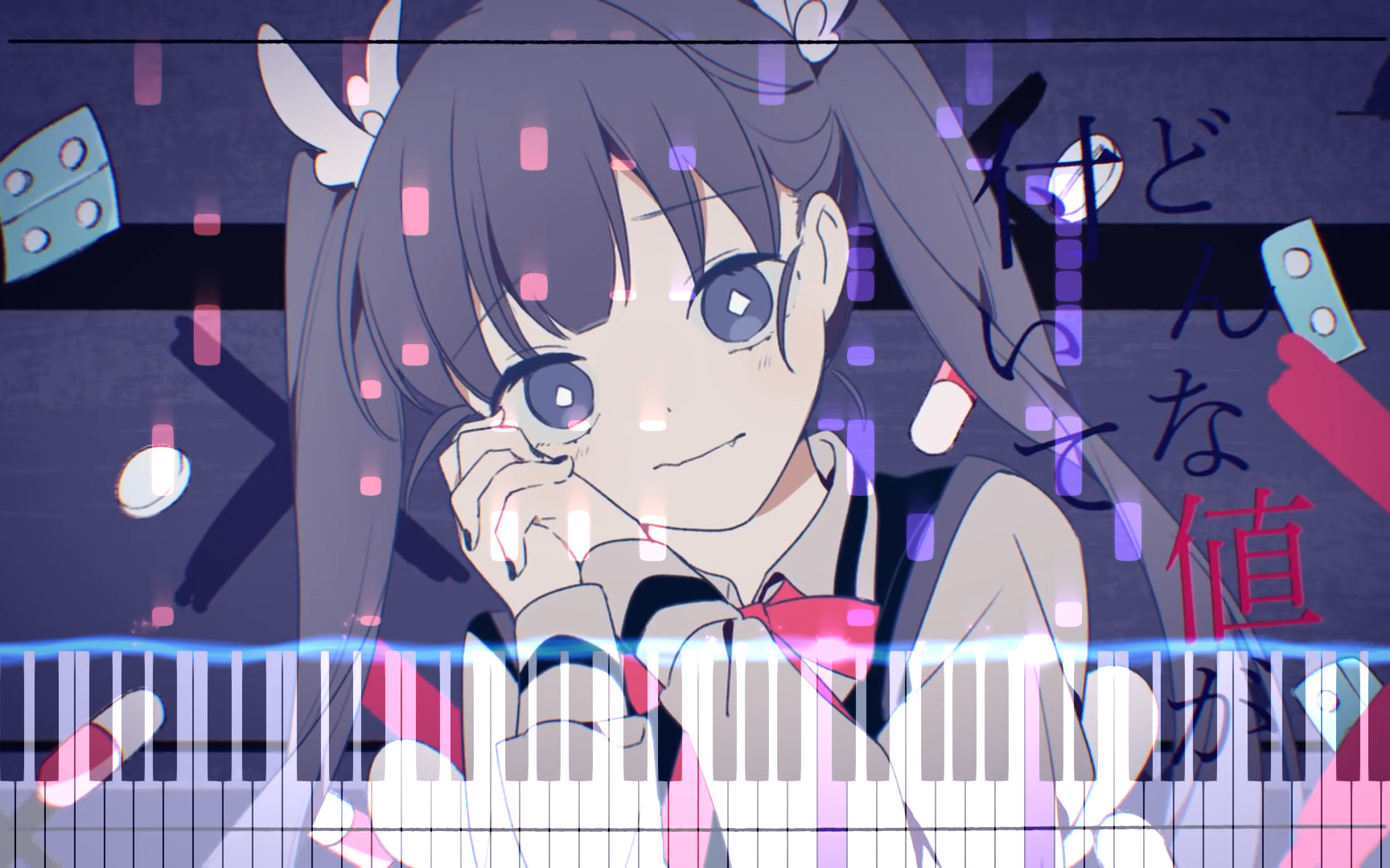 2?w偔Tu(twht筱畸爱) 2?w偔Tu(twht筱畸爱)